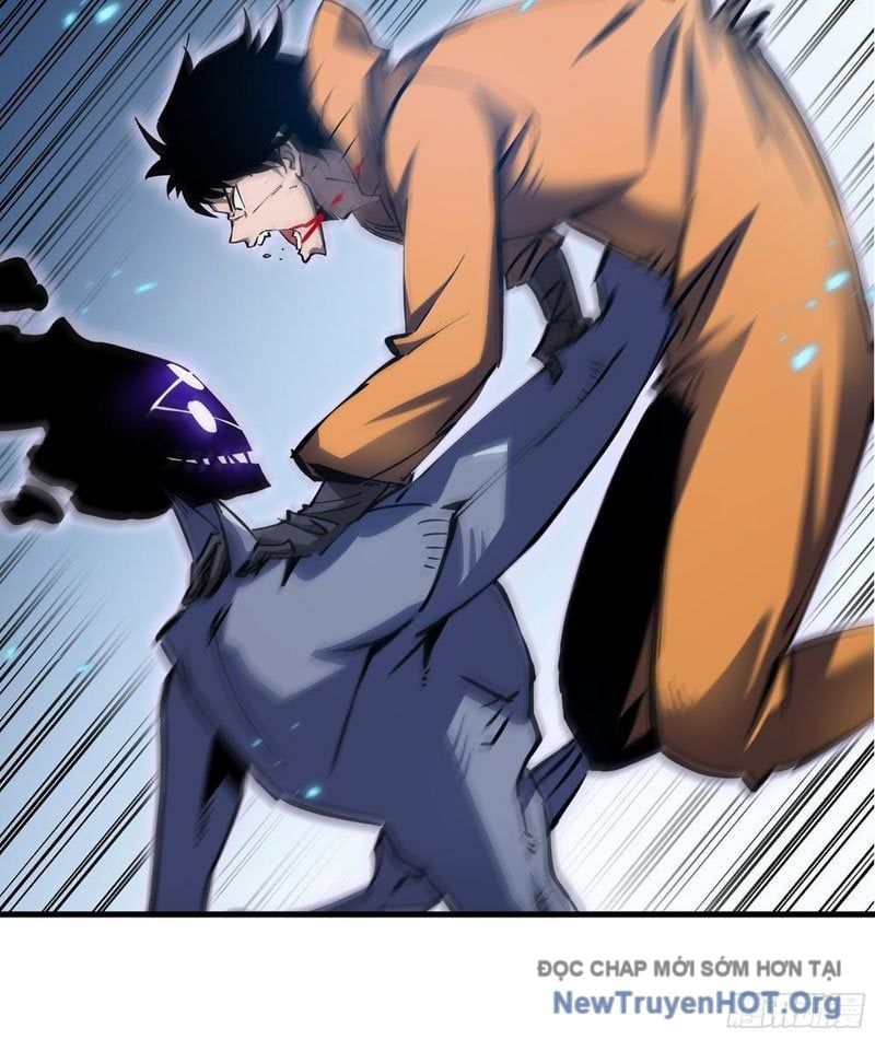 đọc truyện Dị Ngục Bạo Quân: Cái Bóng Của Ta Có Thể Tiến Hóa Vô Hạn Chương 3 ảnh 34 tại Thiên Thai Truyện