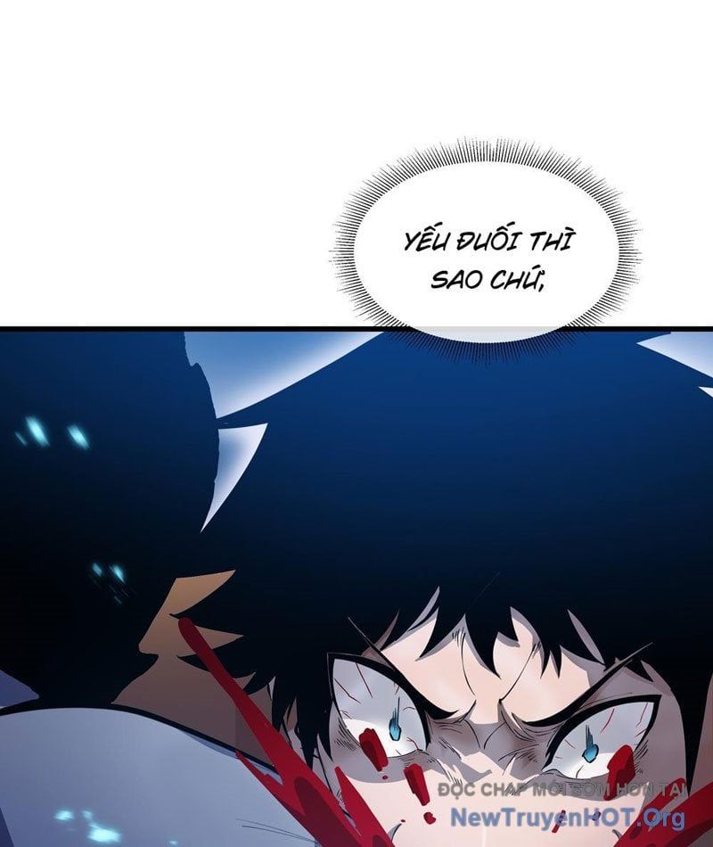 đọc truyện Dị Ngục Bạo Quân: Cái Bóng Của Ta Có Thể Tiến Hóa Vô Hạn Chương 3 ảnh 35 tại Thiên Thai Truyện