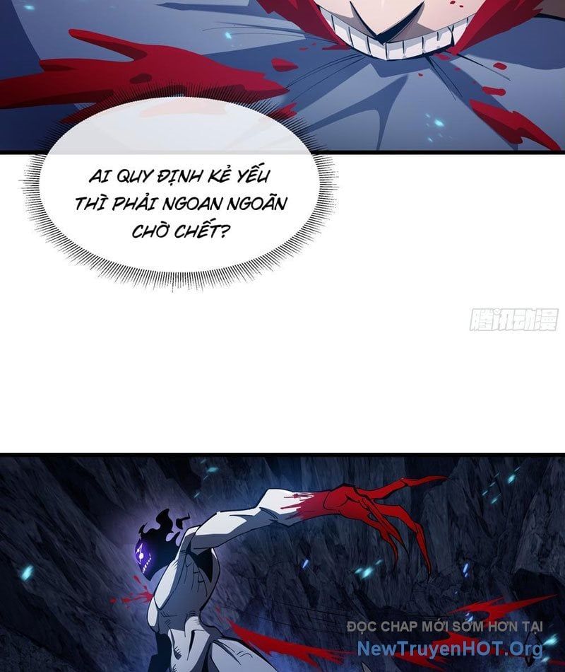 đọc truyện Dị Ngục Bạo Quân: Cái Bóng Của Ta Có Thể Tiến Hóa Vô Hạn Chương 3 ảnh 36 tại Thiên Thai Truyện