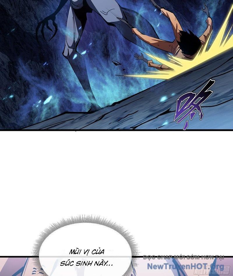 đọc truyện Dị Ngục Bạo Quân: Cái Bóng Của Ta Có Thể Tiến Hóa Vô Hạn Chương 3 ảnh 37 tại Thiên Thai Truyện