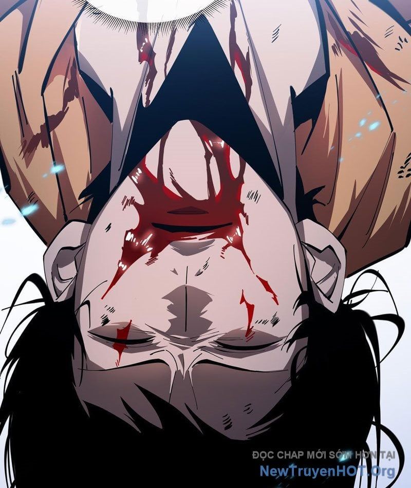 đọc truyện Dị Ngục Bạo Quân: Cái Bóng Của Ta Có Thể Tiến Hóa Vô Hạn Chương 3 ảnh 38 tại Thiên Thai Truyện