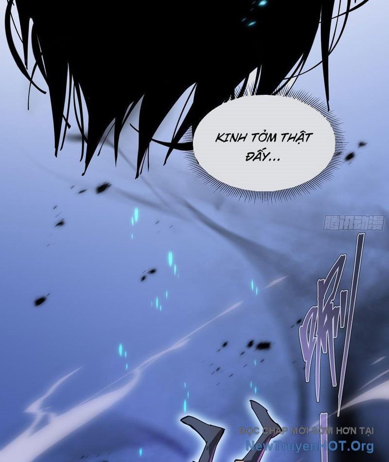 đọc truyện Dị Ngục Bạo Quân: Cái Bóng Của Ta Có Thể Tiến Hóa Vô Hạn Chương 3 ảnh 39 tại Thiên Thai Truyện