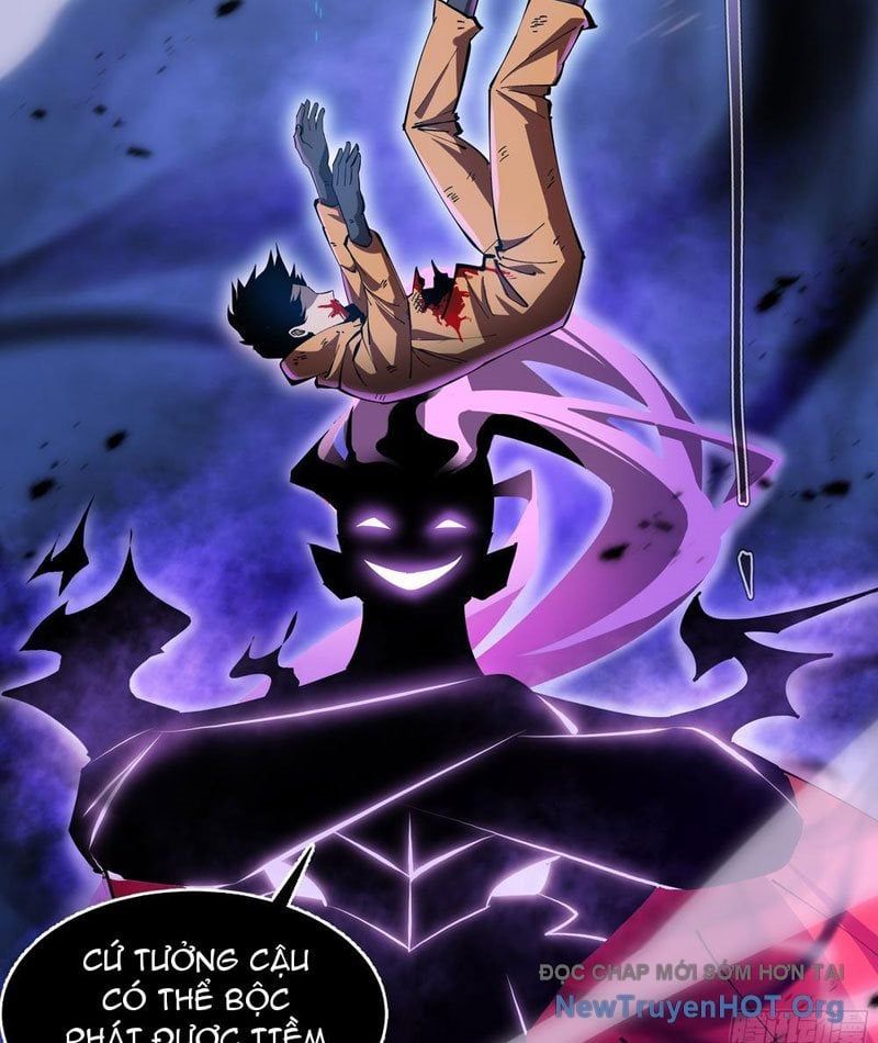 đọc truyện Dị Ngục Bạo Quân: Cái Bóng Của Ta Có Thể Tiến Hóa Vô Hạn Chương 3 ảnh 40 tại Thiên Thai Truyện