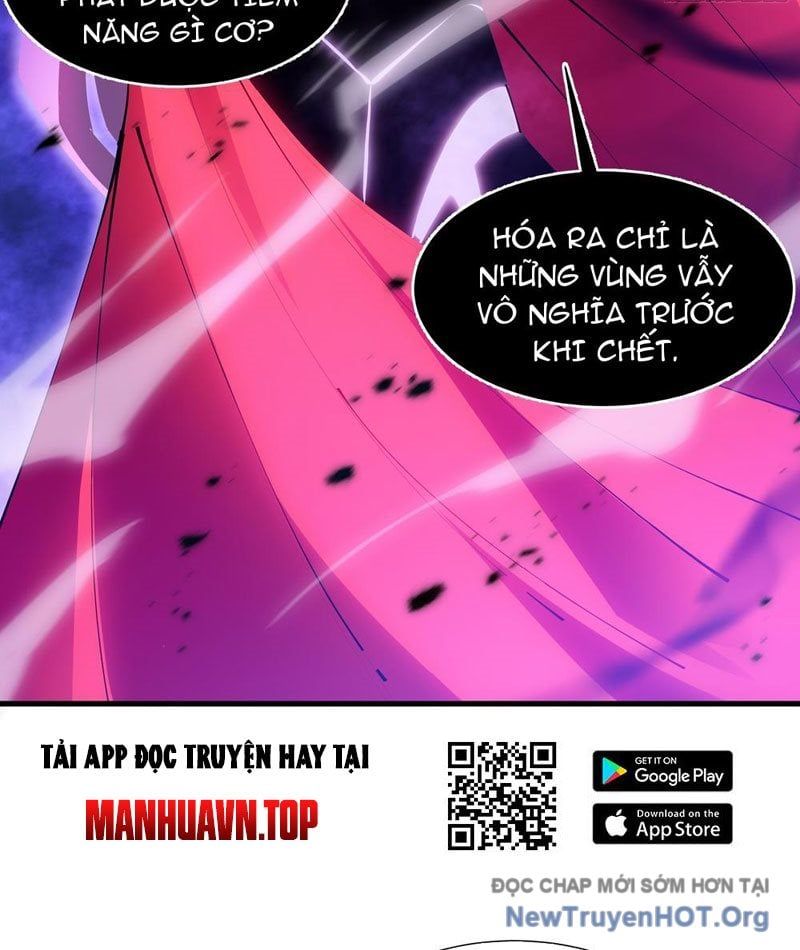 đọc truyện Dị Ngục Bạo Quân: Cái Bóng Của Ta Có Thể Tiến Hóa Vô Hạn Chương 3 ảnh 41 tại Thiên Thai Truyện