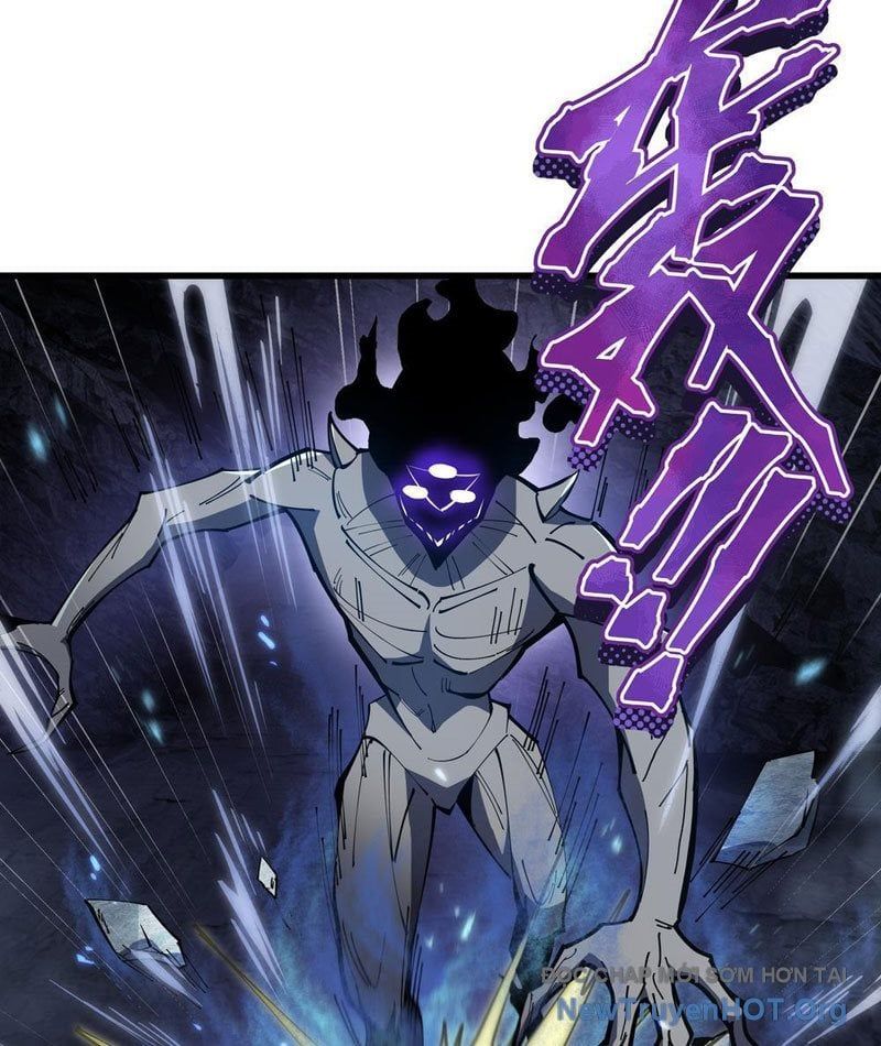 đọc truyện Dị Ngục Bạo Quân: Cái Bóng Của Ta Có Thể Tiến Hóa Vô Hạn Chương 3 ảnh 6 tại Thiên Thai Truyện