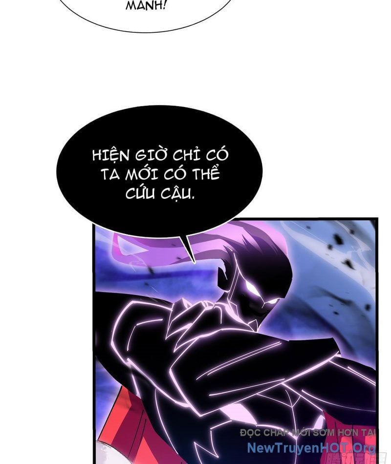 đọc truyện Dị Ngục Bạo Quân: Cái Bóng Của Ta Có Thể Tiến Hóa Vô Hạn Chương 3 ảnh 43 tại Thiên Thai Truyện