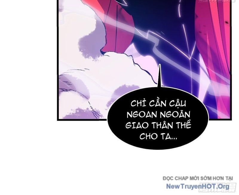 đọc truyện Dị Ngục Bạo Quân: Cái Bóng Của Ta Có Thể Tiến Hóa Vô Hạn Chương 3 ảnh 44 tại Thiên Thai Truyện