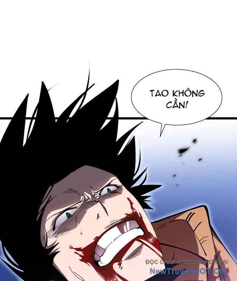 đọc truyện Dị Ngục Bạo Quân: Cái Bóng Của Ta Có Thể Tiến Hóa Vô Hạn Chương 3 ảnh 45 tại Thiên Thai Truyện