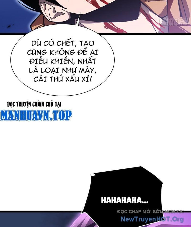 đọc truyện Dị Ngục Bạo Quân: Cái Bóng Của Ta Có Thể Tiến Hóa Vô Hạn Chương 3 ảnh 46 tại Thiên Thai Truyện