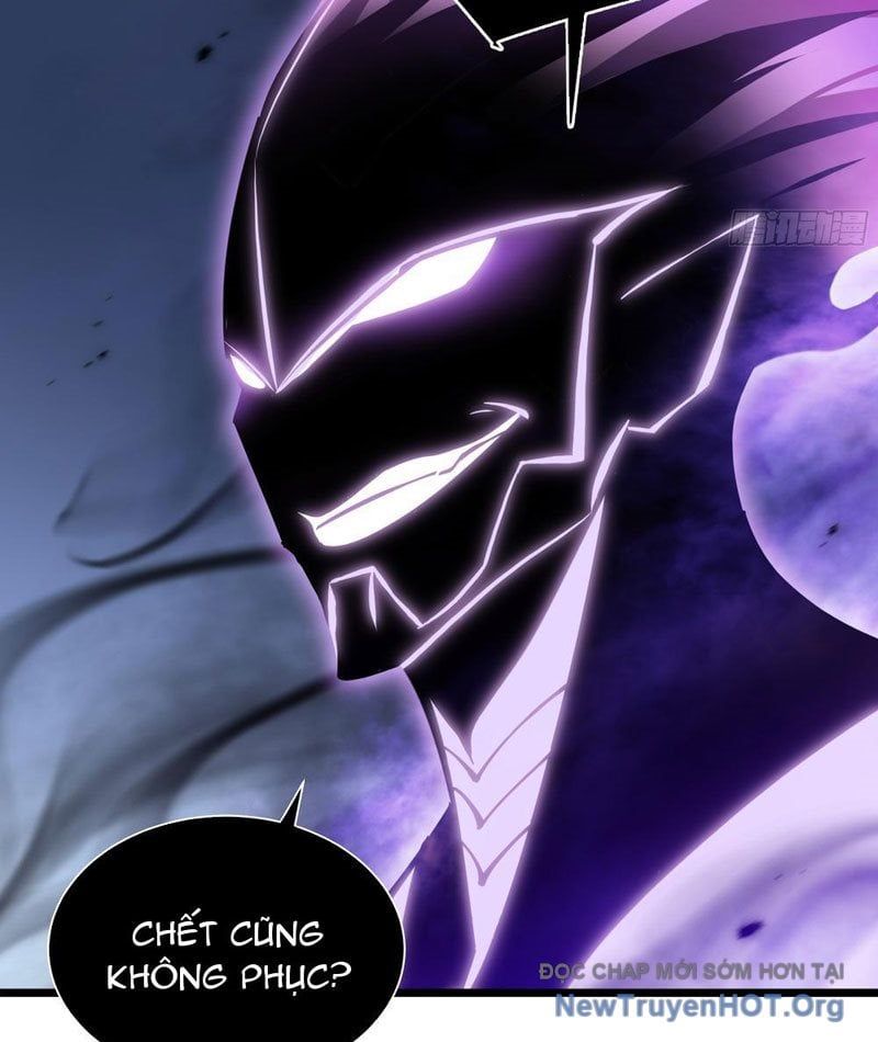 đọc truyện Dị Ngục Bạo Quân: Cái Bóng Của Ta Có Thể Tiến Hóa Vô Hạn Chương 3 ảnh 47 tại Thiên Thai Truyện