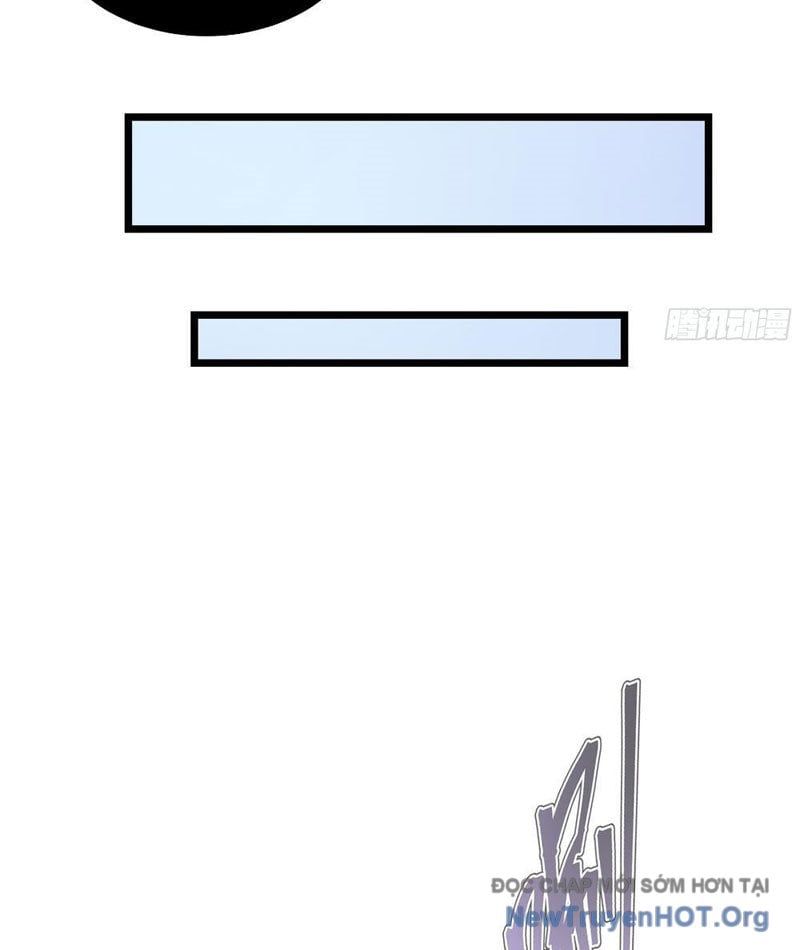 đọc truyện Dị Ngục Bạo Quân: Cái Bóng Của Ta Có Thể Tiến Hóa Vô Hạn Chương 3 ảnh 48 tại Thiên Thai Truyện