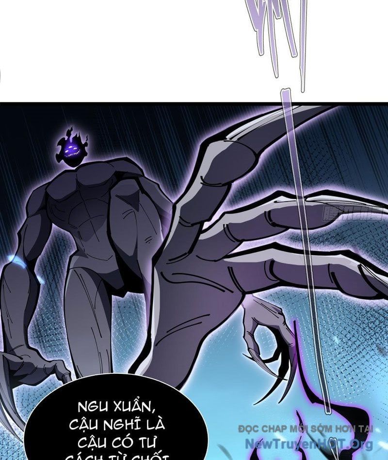 đọc truyện Dị Ngục Bạo Quân: Cái Bóng Của Ta Có Thể Tiến Hóa Vô Hạn Chương 3 ảnh 49 tại Thiên Thai Truyện