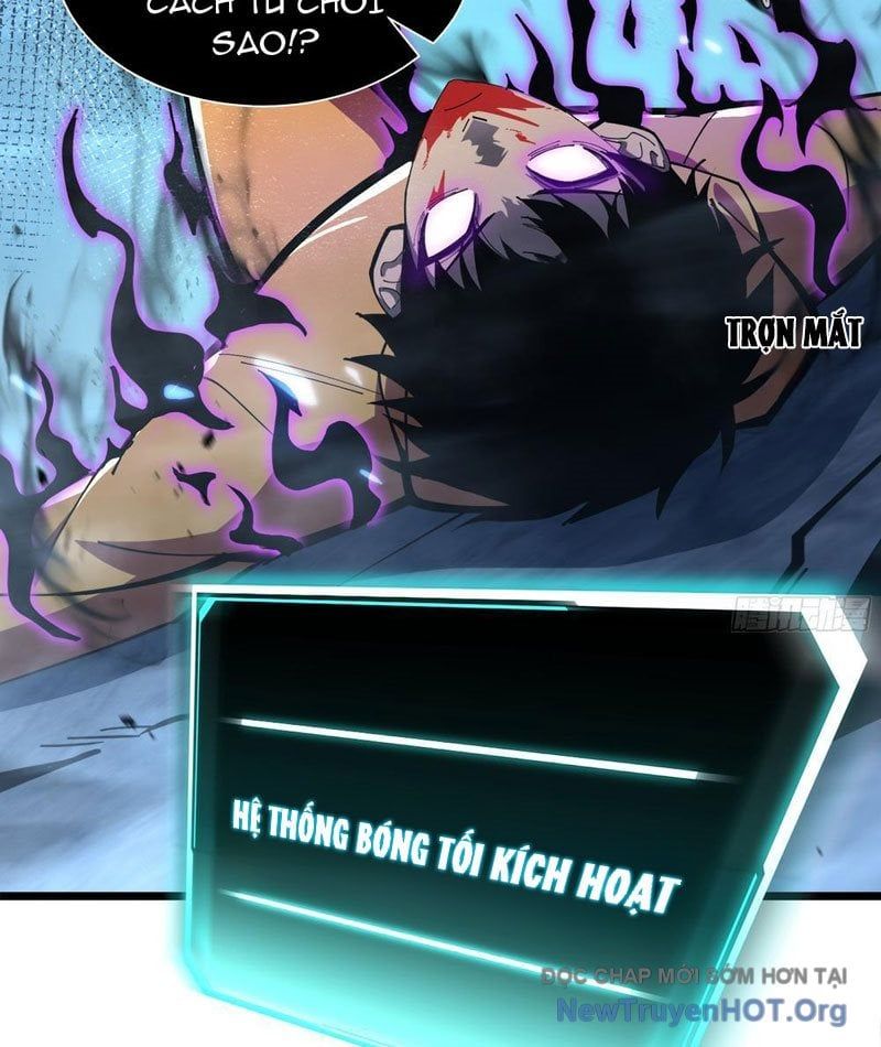 đọc truyện Dị Ngục Bạo Quân: Cái Bóng Của Ta Có Thể Tiến Hóa Vô Hạn Chương 3 ảnh 50 tại Thiên Thai Truyện