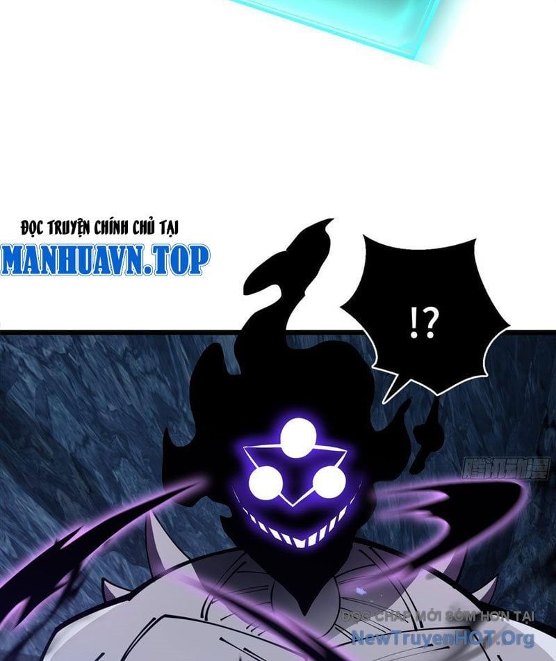 đọc truyện Dị Ngục Bạo Quân: Cái Bóng Của Ta Có Thể Tiến Hóa Vô Hạn Chương 3 ảnh 51 tại Thiên Thai Truyện