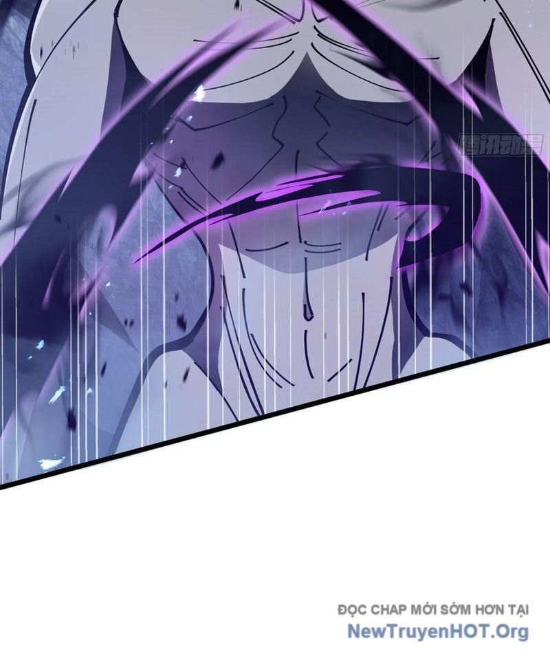 đọc truyện Dị Ngục Bạo Quân: Cái Bóng Của Ta Có Thể Tiến Hóa Vô Hạn Chương 3 ảnh 52 tại Thiên Thai Truyện