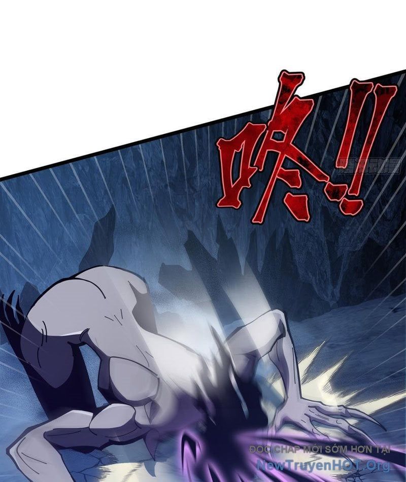 đọc truyện Dị Ngục Bạo Quân: Cái Bóng Của Ta Có Thể Tiến Hóa Vô Hạn Chương 3 ảnh 53 tại Thiên Thai Truyện