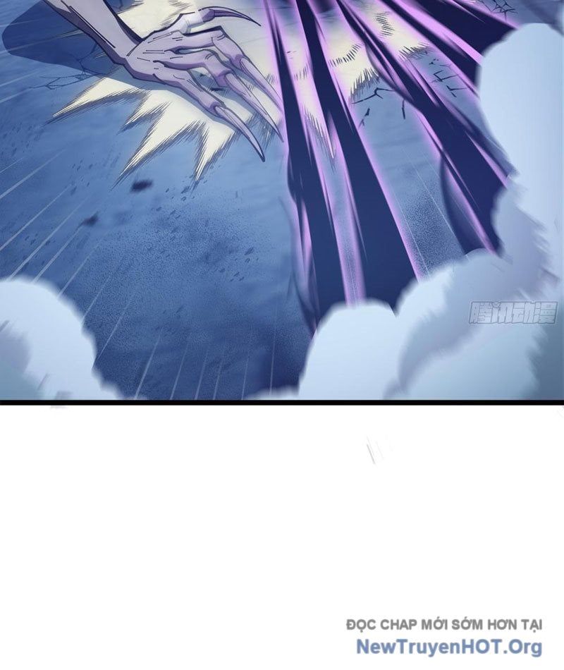 đọc truyện Dị Ngục Bạo Quân: Cái Bóng Của Ta Có Thể Tiến Hóa Vô Hạn Chương 3 ảnh 54 tại Thiên Thai Truyện