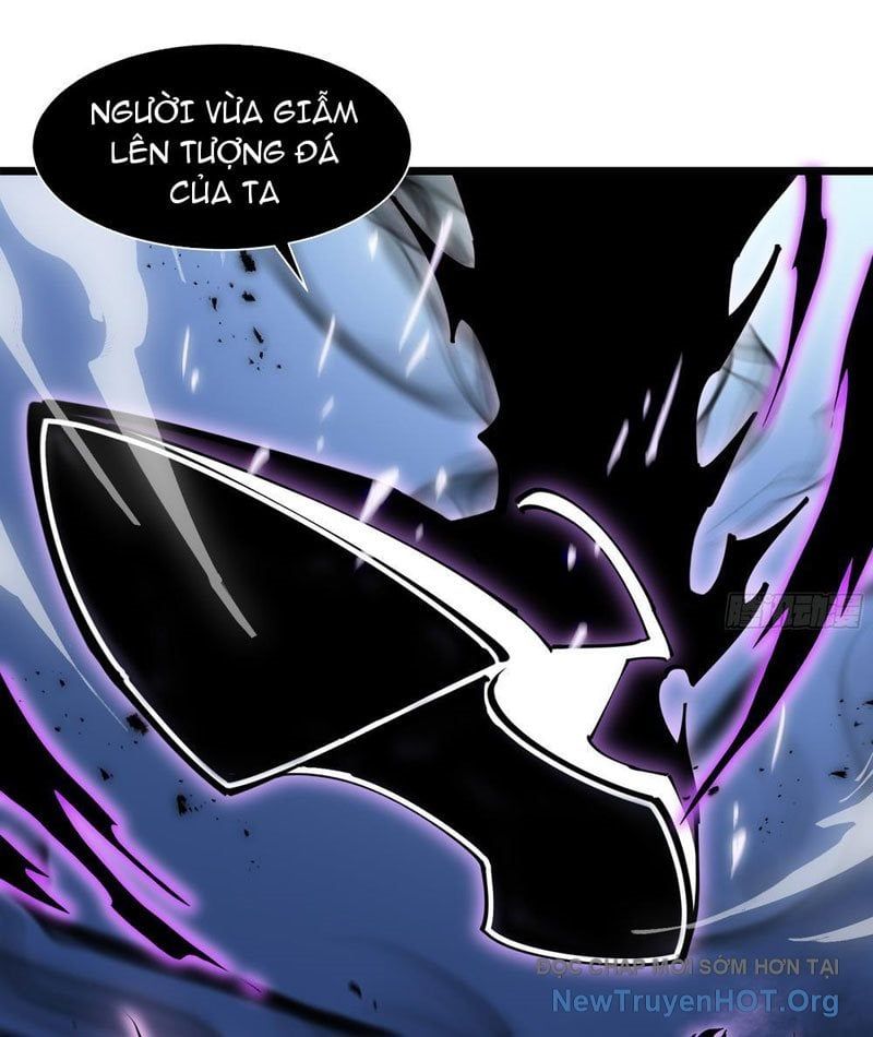 đọc truyện Dị Ngục Bạo Quân: Cái Bóng Của Ta Có Thể Tiến Hóa Vô Hạn Chương 3 ảnh 55 tại Thiên Thai Truyện