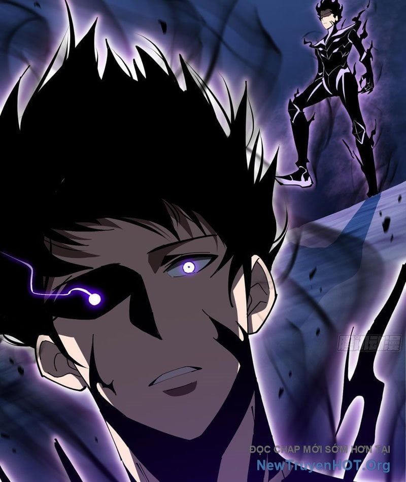 đọc truyện Dị Ngục Bạo Quân: Cái Bóng Của Ta Có Thể Tiến Hóa Vô Hạn Chương 3 ảnh 56 tại Thiên Thai Truyện