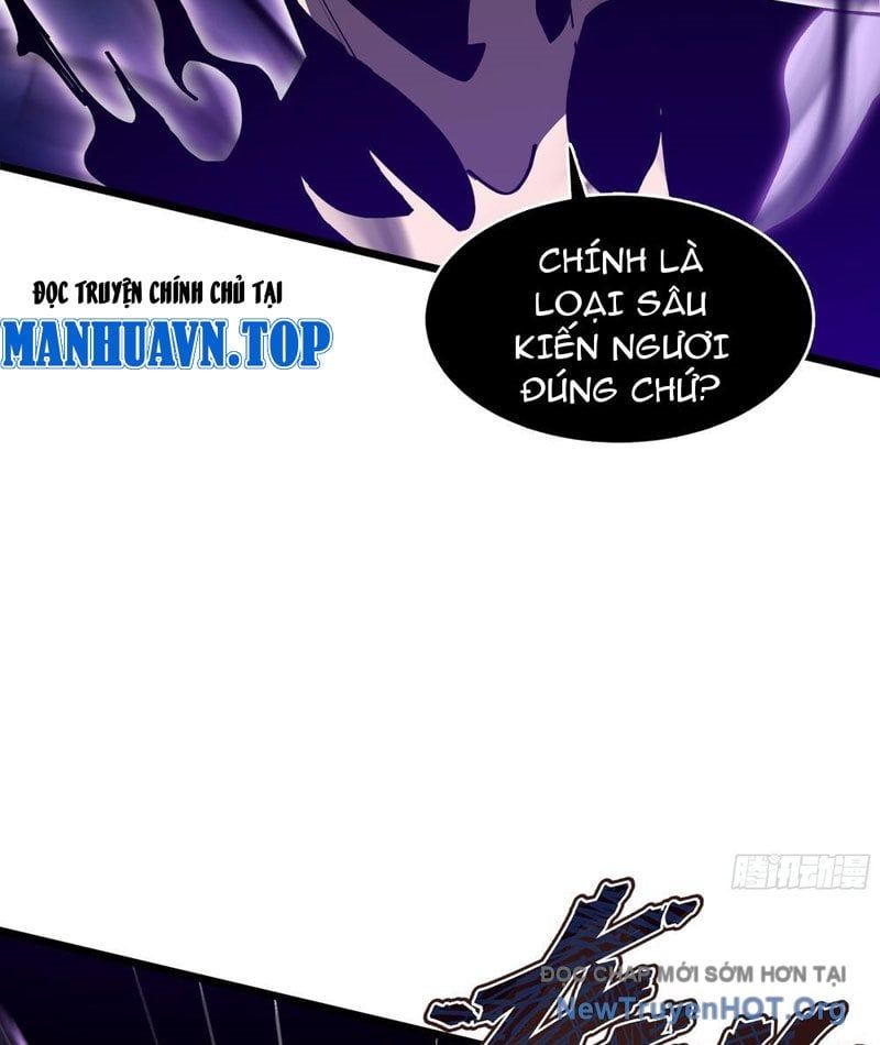 đọc truyện Dị Ngục Bạo Quân: Cái Bóng Của Ta Có Thể Tiến Hóa Vô Hạn Chương 3 ảnh 57 tại Thiên Thai Truyện