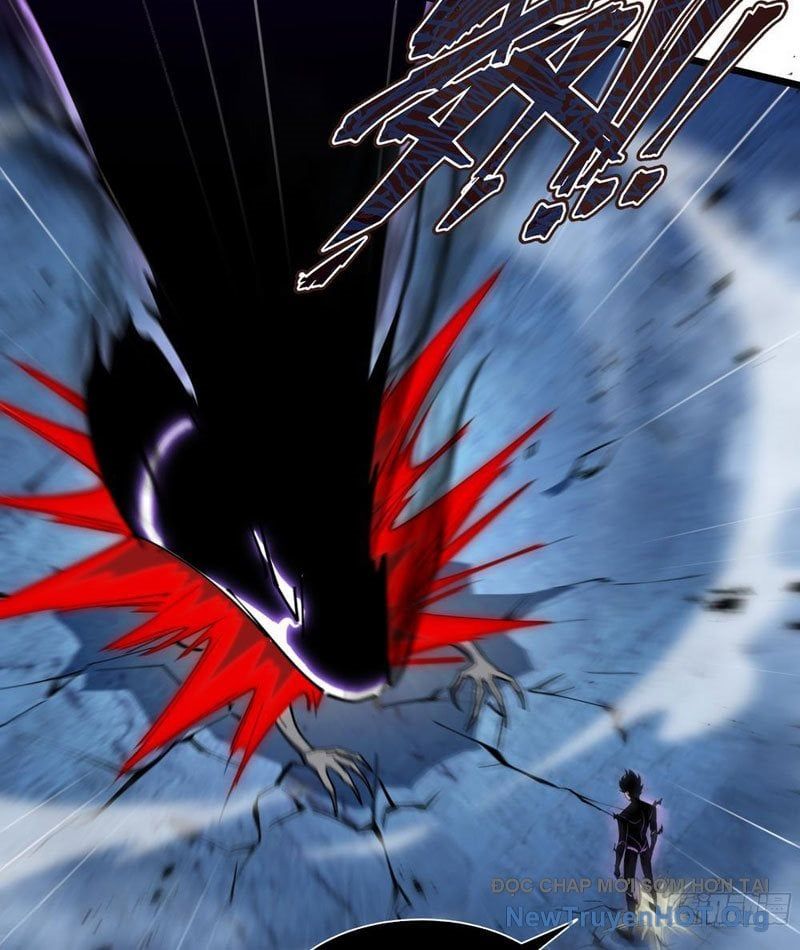 đọc truyện Dị Ngục Bạo Quân: Cái Bóng Của Ta Có Thể Tiến Hóa Vô Hạn Chương 3 ảnh 58 tại Thiên Thai Truyện