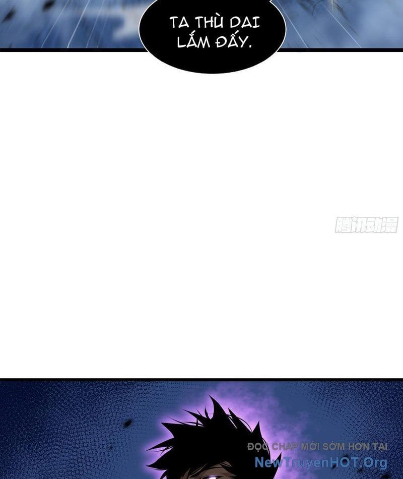 đọc truyện Dị Ngục Bạo Quân: Cái Bóng Của Ta Có Thể Tiến Hóa Vô Hạn Chương 3 ảnh 59 tại Thiên Thai Truyện