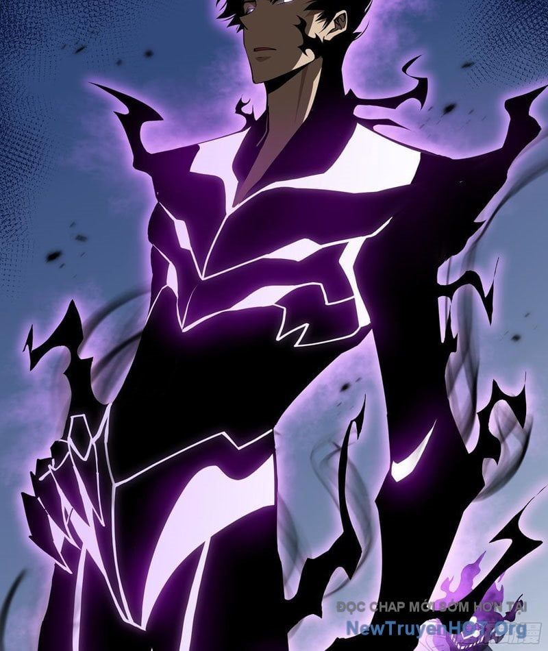 đọc truyện Dị Ngục Bạo Quân: Cái Bóng Của Ta Có Thể Tiến Hóa Vô Hạn Chương 3 ảnh 60 tại Thiên Thai Truyện