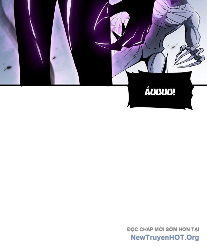 đọc truyện Dị Ngục Bạo Quân: Cái Bóng Của Ta Có Thể Tiến Hóa Vô Hạn Chương 3 ảnh 61 tại Thiên Thai Truyện