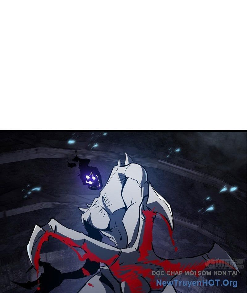 đọc truyện Dị Ngục Bạo Quân: Cái Bóng Của Ta Có Thể Tiến Hóa Vô Hạn Chương 3 ảnh 8 tại Thiên Thai Truyện