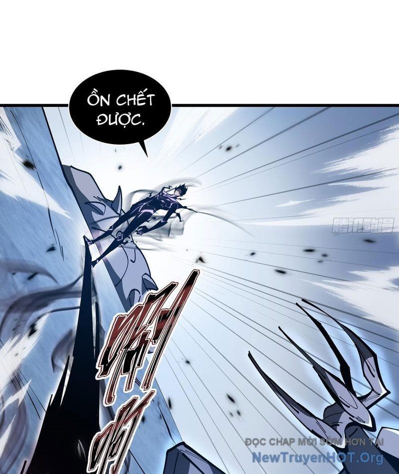 đọc truyện Dị Ngục Bạo Quân: Cái Bóng Của Ta Có Thể Tiến Hóa Vô Hạn Chương 3 ảnh 62 tại Thiên Thai Truyện