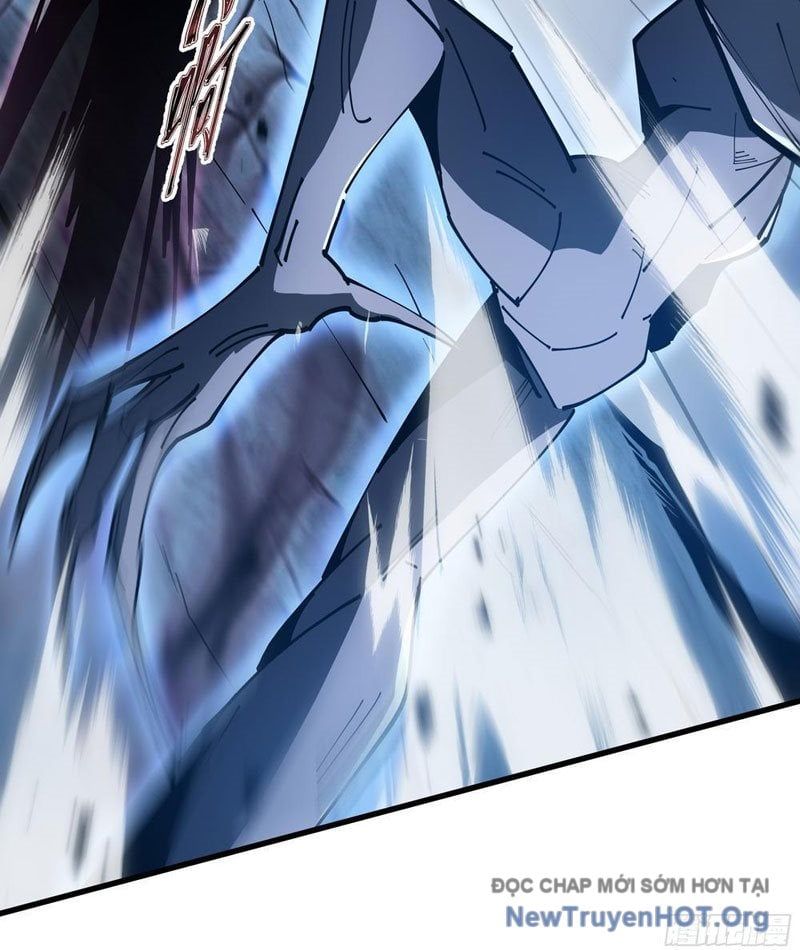 đọc truyện Dị Ngục Bạo Quân: Cái Bóng Của Ta Có Thể Tiến Hóa Vô Hạn Chương 3 ảnh 63 tại Thiên Thai Truyện