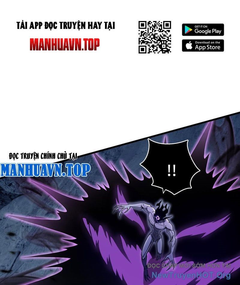 đọc truyện Dị Ngục Bạo Quân: Cái Bóng Của Ta Có Thể Tiến Hóa Vô Hạn Chương 3 ảnh 64 tại Thiên Thai Truyện