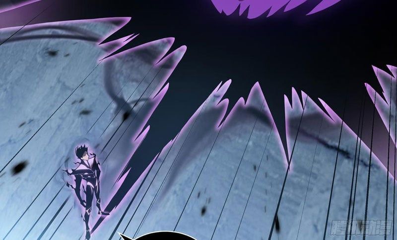 đọc truyện Dị Ngục Bạo Quân: Cái Bóng Của Ta Có Thể Tiến Hóa Vô Hạn Chương 3 ảnh 65 tại Thiên Thai Truyện