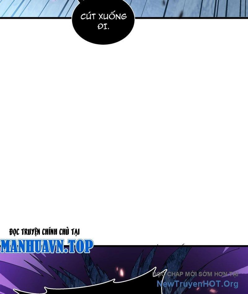 đọc truyện Dị Ngục Bạo Quân: Cái Bóng Của Ta Có Thể Tiến Hóa Vô Hạn Chương 3 ảnh 66 tại Thiên Thai Truyện