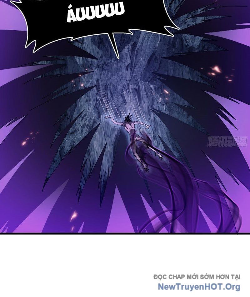 đọc truyện Dị Ngục Bạo Quân: Cái Bóng Của Ta Có Thể Tiến Hóa Vô Hạn Chương 3 ảnh 67 tại Thiên Thai Truyện