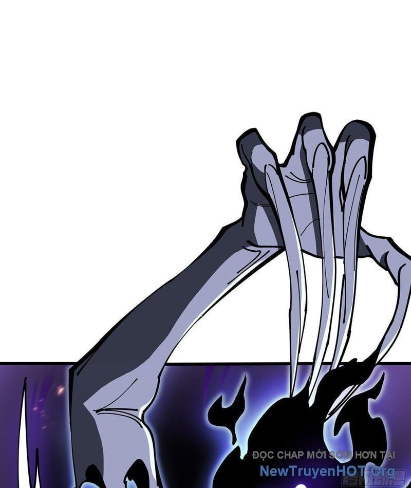 đọc truyện Dị Ngục Bạo Quân: Cái Bóng Của Ta Có Thể Tiến Hóa Vô Hạn Chương 3 ảnh 68 tại Thiên Thai Truyện