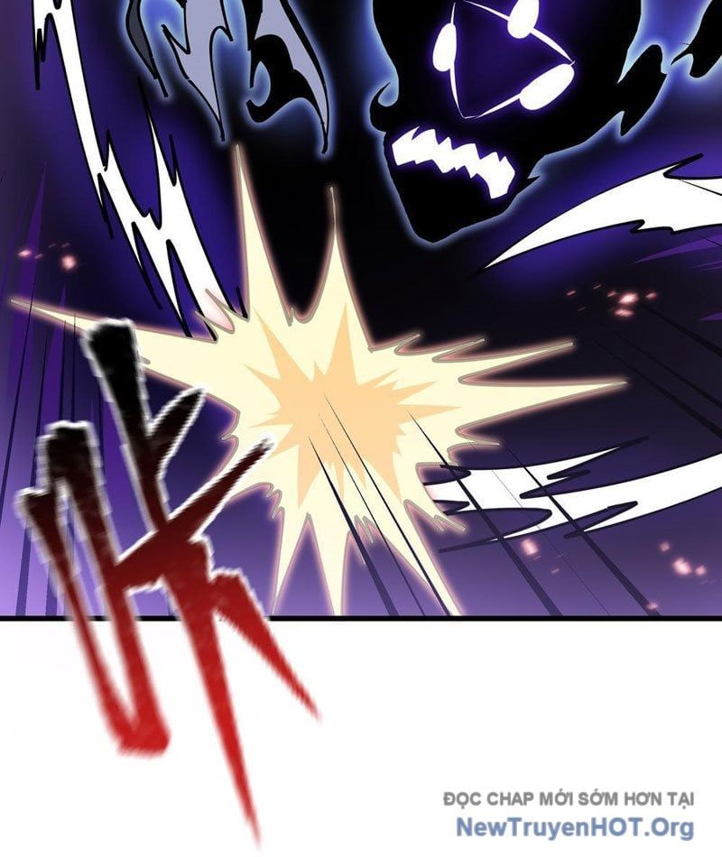 đọc truyện Dị Ngục Bạo Quân: Cái Bóng Của Ta Có Thể Tiến Hóa Vô Hạn Chương 3 ảnh 69 tại Thiên Thai Truyện