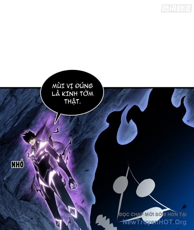 đọc truyện Dị Ngục Bạo Quân: Cái Bóng Của Ta Có Thể Tiến Hóa Vô Hạn Chương 3 ảnh 70 tại Thiên Thai Truyện