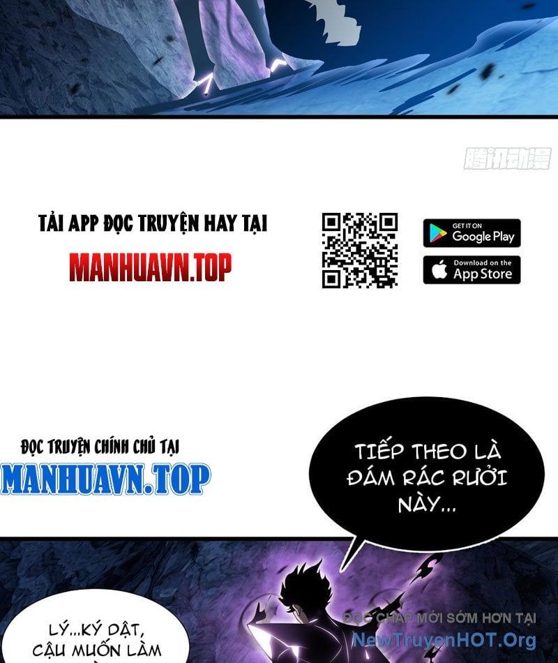 đọc truyện Dị Ngục Bạo Quân: Cái Bóng Của Ta Có Thể Tiến Hóa Vô Hạn Chương 3 ảnh 71 tại Thiên Thai Truyện