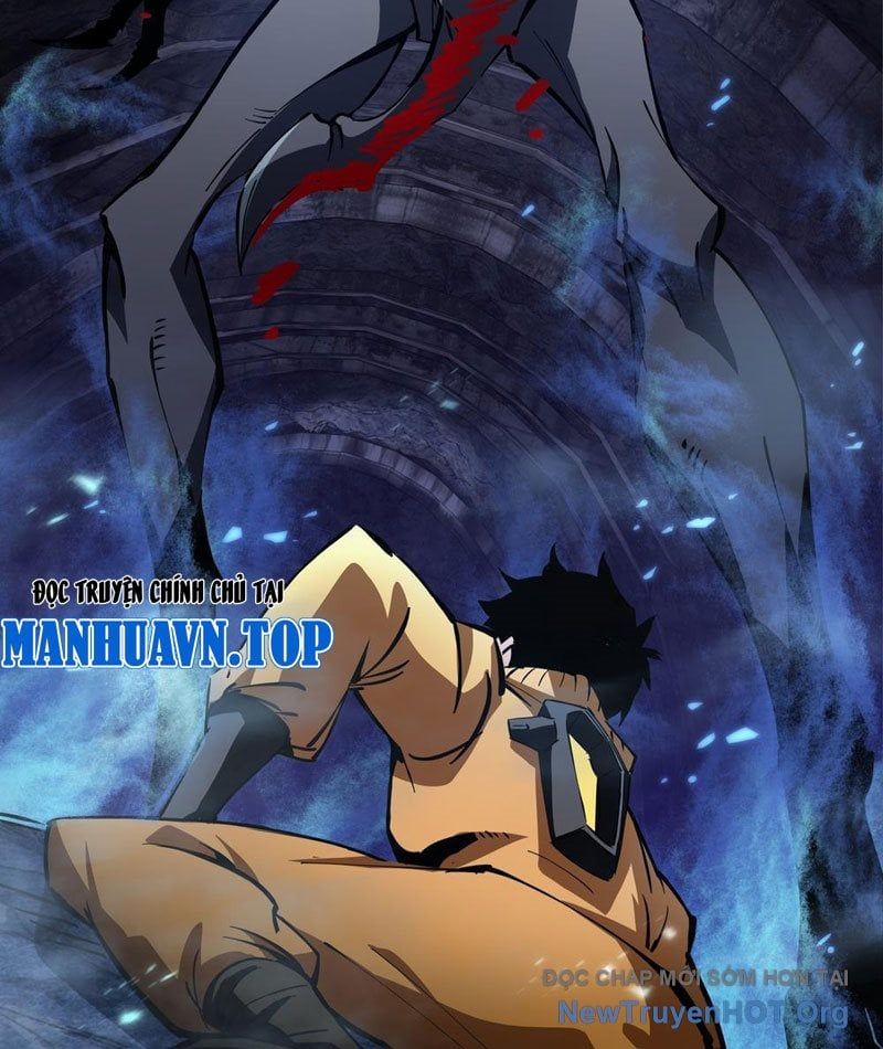 đọc truyện Dị Ngục Bạo Quân: Cái Bóng Của Ta Có Thể Tiến Hóa Vô Hạn Chương 3 ảnh 9 tại Thiên Thai Truyện