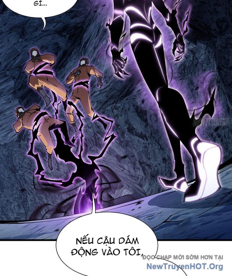 đọc truyện Dị Ngục Bạo Quân: Cái Bóng Của Ta Có Thể Tiến Hóa Vô Hạn Chương 3 ảnh 72 tại Thiên Thai Truyện