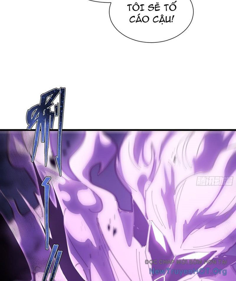 đọc truyện Dị Ngục Bạo Quân: Cái Bóng Của Ta Có Thể Tiến Hóa Vô Hạn Chương 3 ảnh 73 tại Thiên Thai Truyện