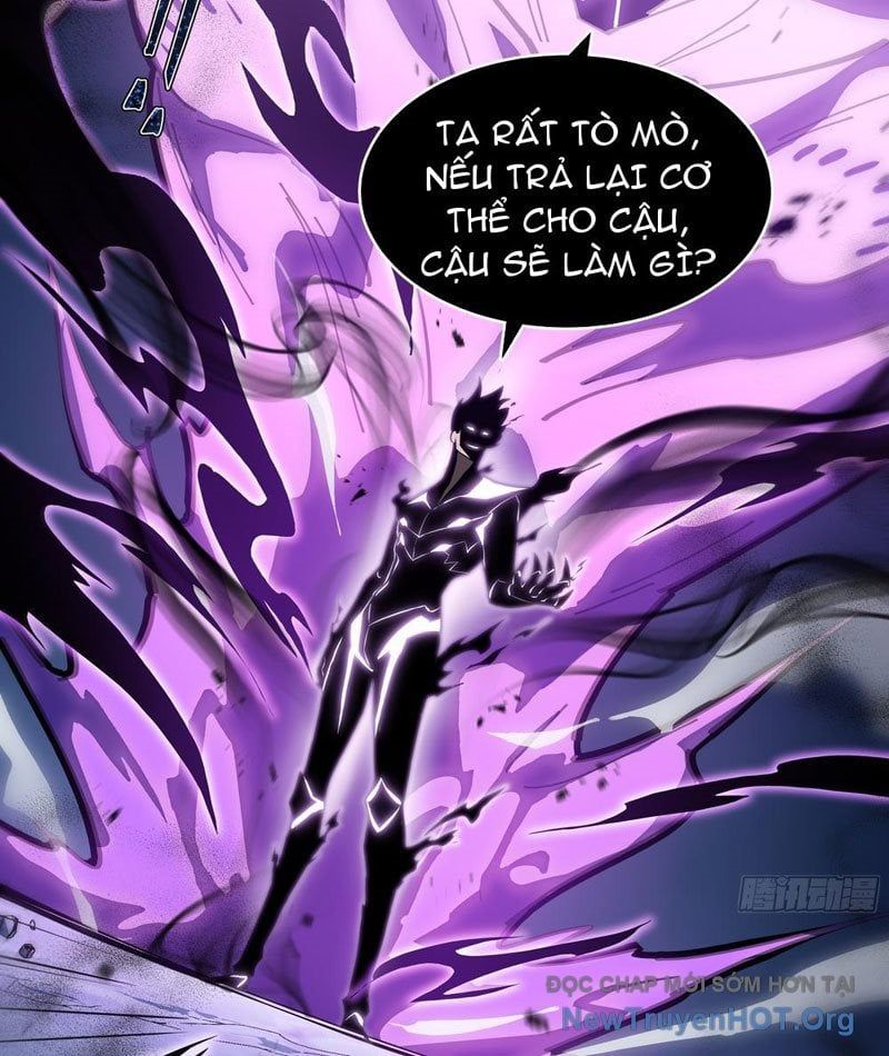 đọc truyện Dị Ngục Bạo Quân: Cái Bóng Của Ta Có Thể Tiến Hóa Vô Hạn Chương 3 ảnh 74 tại Thiên Thai Truyện