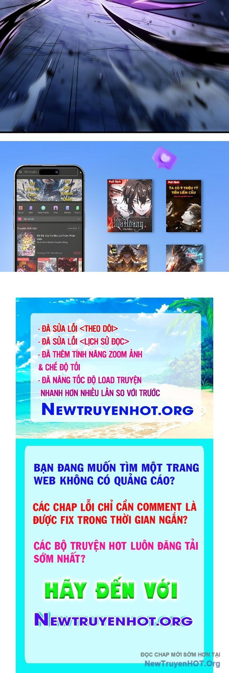 đọc truyện Dị Ngục Bạo Quân: Cái Bóng Của Ta Có Thể Tiến Hóa Vô Hạn Chương 3 ảnh 75 tại Thiên Thai Truyện