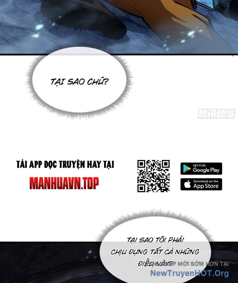 đọc truyện Dị Ngục Bạo Quân: Cái Bóng Của Ta Có Thể Tiến Hóa Vô Hạn Chương 3 ảnh 10 tại Thiên Thai Truyện