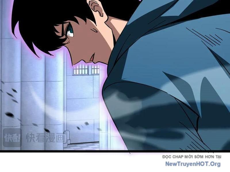 đọc truyện Dị Ngục Bạo Quân: Cái Bóng Của Ta Có Thể Tiến Hóa Vô Hạn Chương 30 ảnh 12 tại Thiên Thai Truyện