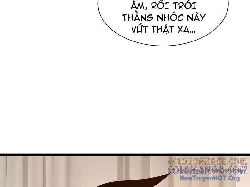 đọc truyện Dị Ngục Bạo Quân: Cái Bóng Của Ta Có Thể Tiến Hóa Vô Hạn Chương 30 ảnh 103 tại Thiên Thai Truyện