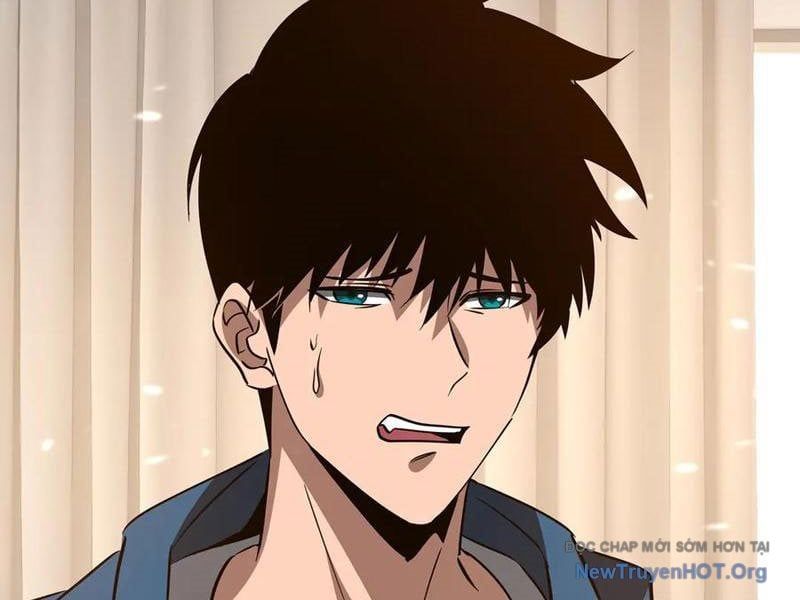 đọc truyện Dị Ngục Bạo Quân: Cái Bóng Của Ta Có Thể Tiến Hóa Vô Hạn Chương 30 ảnh 104 tại Thiên Thai Truyện