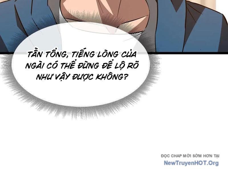 đọc truyện Dị Ngục Bạo Quân: Cái Bóng Của Ta Có Thể Tiến Hóa Vô Hạn Chương 30 ảnh 105 tại Thiên Thai Truyện