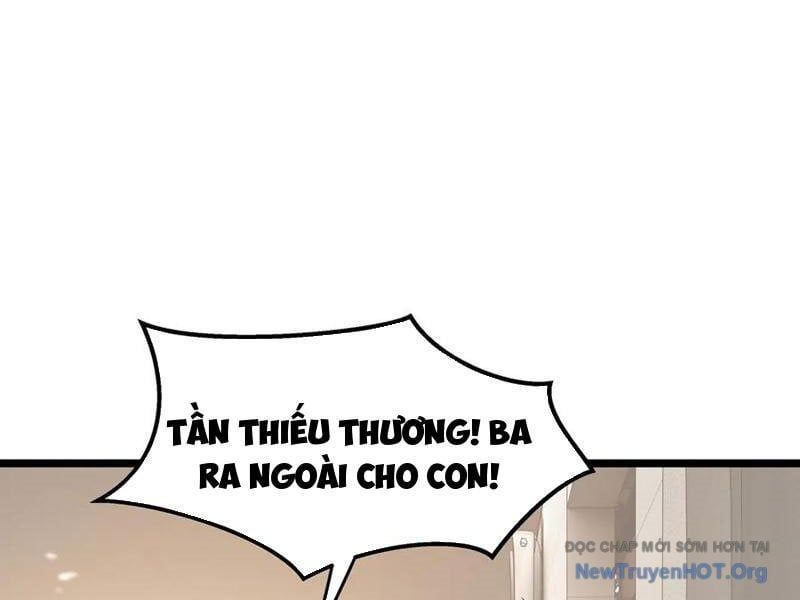 đọc truyện Dị Ngục Bạo Quân: Cái Bóng Của Ta Có Thể Tiến Hóa Vô Hạn Chương 30 ảnh 106 tại Thiên Thai Truyện